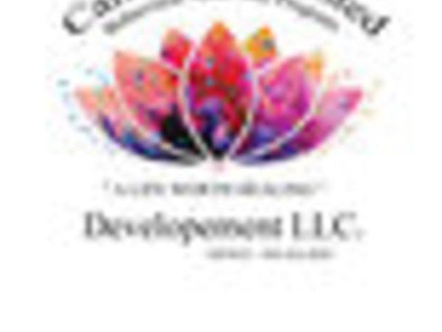 CALIFORNIA ASSISTED DEVELOPMENT Image in MENLO PARK, CA